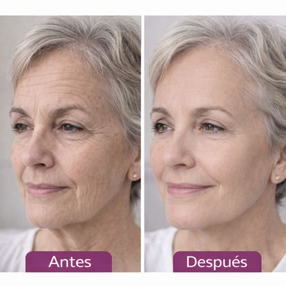 LIFT STICK PRO-El Stick Efecto Lifting Que Reduce Visiblemente Las Arrugas En Días