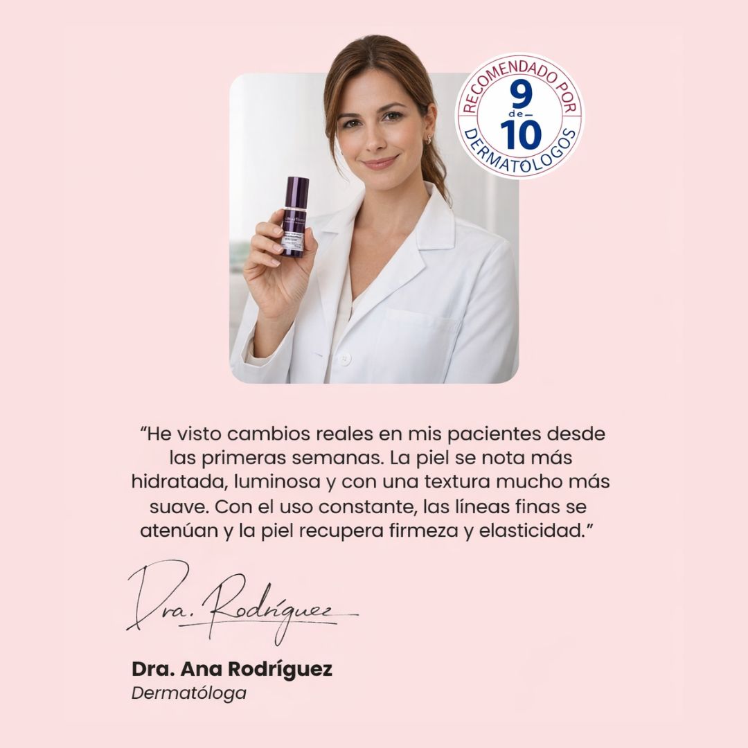 LIFT STICK PRO-El Stick Efecto Lifting Que Reduce Visiblemente Las Arrugas En Días