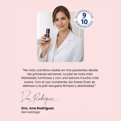 LIFT STICK PRO-El Stick Efecto Lifting Que Reduce Visiblemente Las Arrugas En Días