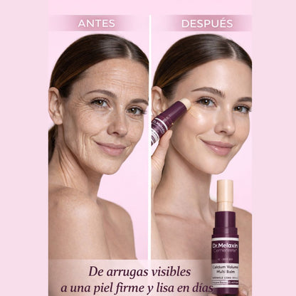 LIFT STICK PRO-El Stick Efecto Lifting Que Reduce Visiblemente Las Arrugas En Días