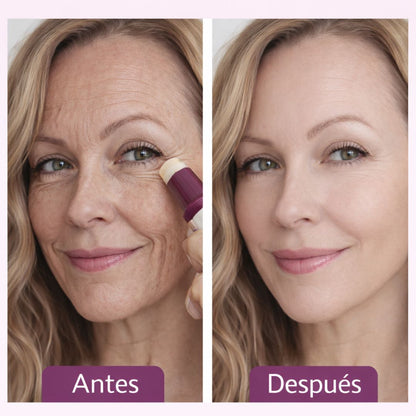 LIFT STICK PRO-El Stick Efecto Lifting Que Reduce Visiblemente Las Arrugas En Días