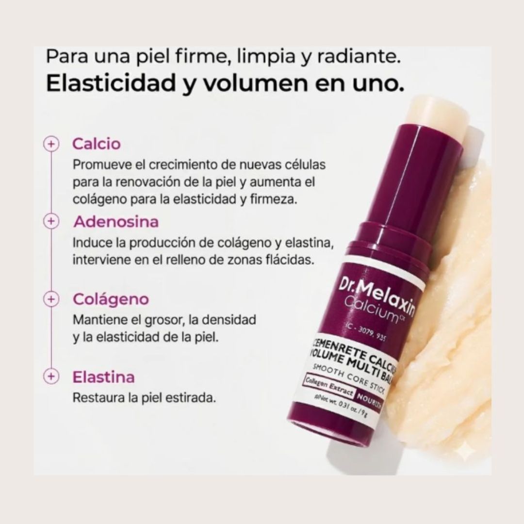LIFT STICK PRO-El Stick Efecto Lifting Que Reduce Visiblemente Las Arrugas En Días