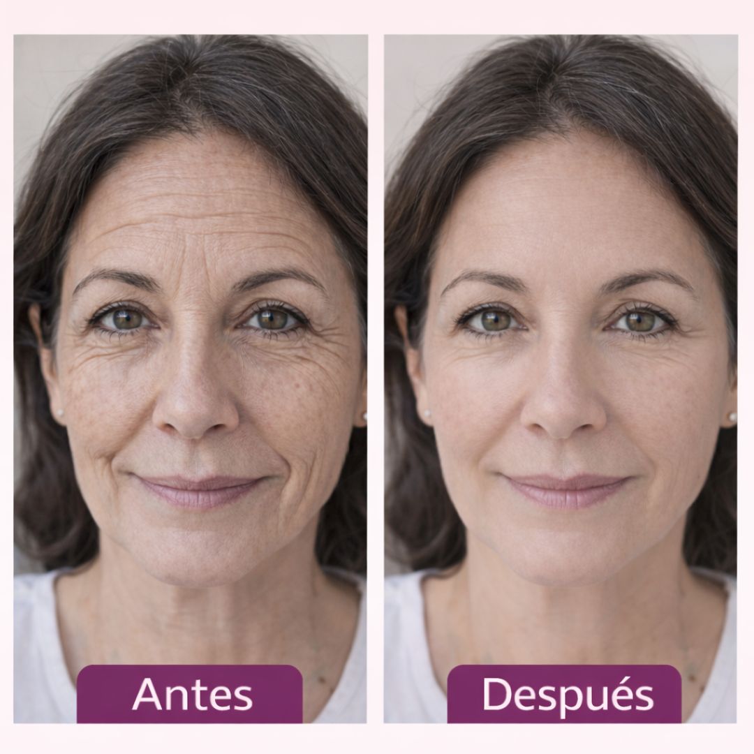 LIFT STICK PRO-El Stick Efecto Lifting Que Reduce Visiblemente Las Arrugas En Días