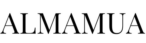 ALMAMUA